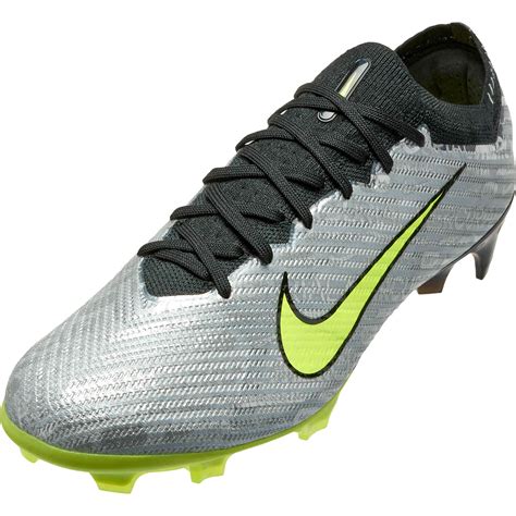 nike vapor clearance sale